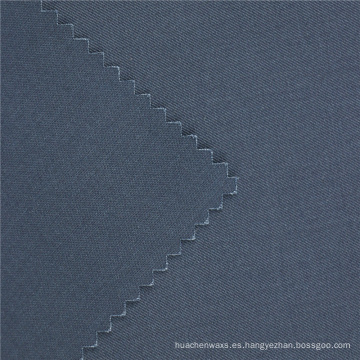50 / 2x50 / 2 / 108x8 200gsm tela de sarga azul de algodón de 149 cm de profundidad tela 2 / 1Z
